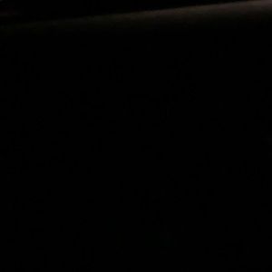 Meet your Posher, Ethan